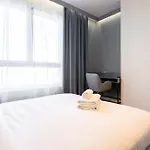 Apartamento Korfantego Premium 44b By Bookinghost
