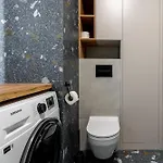 Apartamento Korfantego Premium 44b By Bookinghost *
