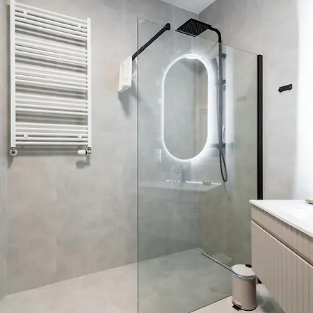 Korfantego Premium 44b Katowice
