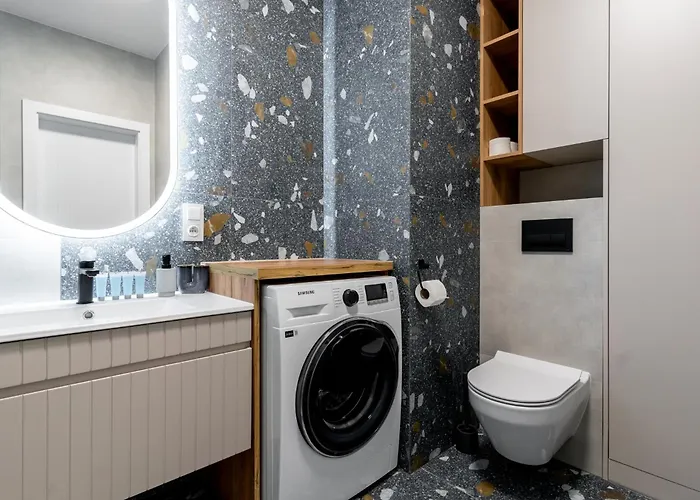 Korfantego Premium 44b By Bookinghost *